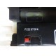 Fuji Electric TK-1S Thermal Overload Relay TK-1SN