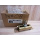 Milton 0B Tensioner OB