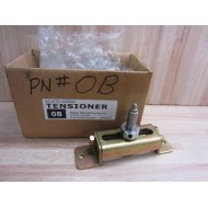 Milton 0B Tensioner OB
