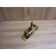 Milton 0B Tensioner OB