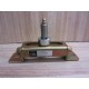 Milton 0B Tensioner OB