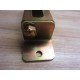 Milton 0B Tensioner OB