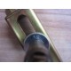 Milton 0B Tensioner OB