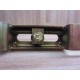 Milton 0B Tensioner OB