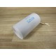 Italfarad 9323400200150 Motor Capacitor RP320040 - New No Box