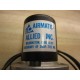 Airmatic-Allied A342306 Valve - New No Box