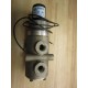 Airmatic-Allied A342306 Valve - New No Box