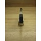 SMC VQZ1251-6M0 Solenoid Valve - Used