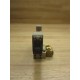 SMC SYJ3240-5LZ Solenoid Valve - Used