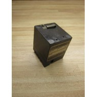 Westinghouse R56AA Solid State Interposing Relay - Used