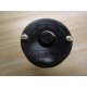 Nihon Kaiheiki TS-1N Selector Switch 11 Position - New No Box