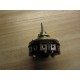 Nihon Kaiheiki TS-1N Selector Switch 11 Position - New No Box