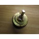 Nihon Kaiheiki TS-1N Selector Switch 11 Position - New No Box