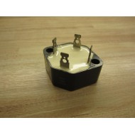 Motorola MDA-1202 Bridge Rectifier - Used