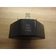 Motorola MDA-1202 Bridge Rectifier - Used