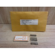 Hagerty Technologies 538-707 Fuse 538707 (Pack of 10)