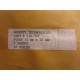 Hagerty Technologies 538-707 Fuse 538707 (Pack of 10)