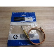 Johnson Controls K15DA-36 Thermocouple K15DA36