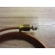 Johnson Controls K15DA-36 Thermocouple K15DA36