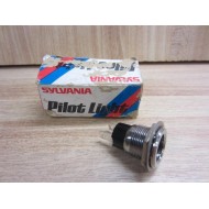 Sylvania 32169-0 Pilot Light 321690