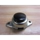 Borg Warner S225 Horn Button