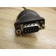 Wasp MT609-2 USB To Serial Converter - New No Box