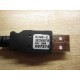 Wasp MT609-2 USB To Serial Converter - New No Box