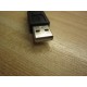 Wasp MT609-2 USB To Serial Converter - New No Box