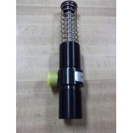 Enidine OEM-1.5MX3 Hydraulic Shock Absorber OEM-1.5Mx3 OEM15x3 - New No Box