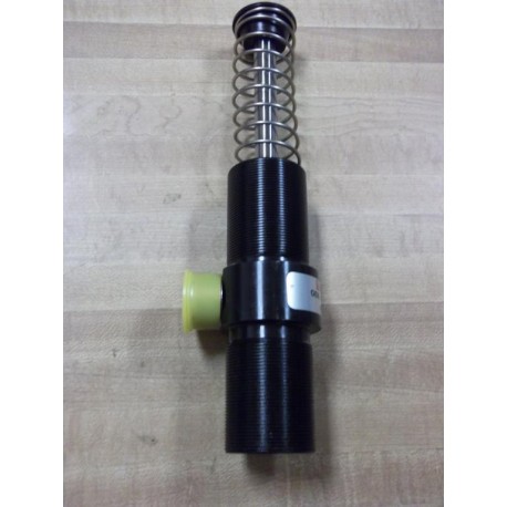 Enidine OEM-1.5MX3 Hydraulic Shock Absorber OEM-1.5Mx3 OEM15x3 - New No Box