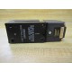 General Electric CR215PE719C3 Limit Switch