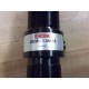 Enidine OEM-1.5MX3 Hydraulic Shock Absorber OEM-1.5Mx3 OEM15x3 - New No Box