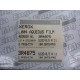 Xerox 3R4875 Zero Solvent Film (Pack of 2)