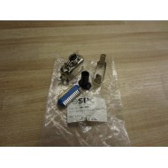 Spc Technology SPC483 Plug