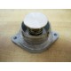 General Electric CR2940WA200B Black Push Button - New No Box