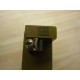 Cutler Hammer 9-2703-3 Eaton Coil - Used