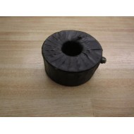 C121 Coil - Used