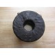 C121 Coil - Used