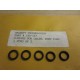 Hagerty Technologies 538-167 O-Ring 538167 (Pack of 5)