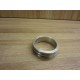 SKF LER17 Ring Seal