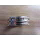 SKF LER17 Ring Seal