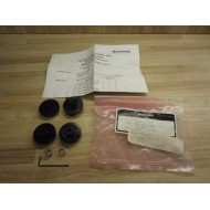 Honeywell 30756150-001 Chart Hub Assembly