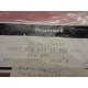 Honeywell 30756150-001 Chart Hub Assembly