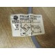 General Electric CR215DB08SA3PA Proximity Switch