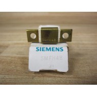 Siemens SMFH48 Heater Element