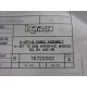 KTRON K-SFT-6 Cable Assembly KSFT6 - New No Box