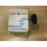 General Electric CR215GL11 Limit Switch Lever