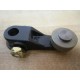 General Electric CR215GL11 Limit Switch Lever