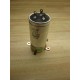 Gcon SH.MF Capacitor - New No Box