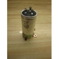 Gcon SH.MF Capacitor - New No Box